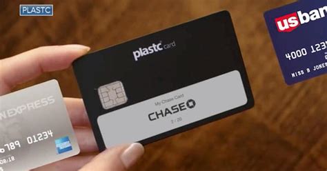 smart pay for credit cards